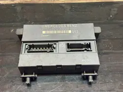 Module Toit Mercedes R171 OEM A1718203326