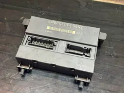 Mercedes R171 Takmodul OEM A1718203326