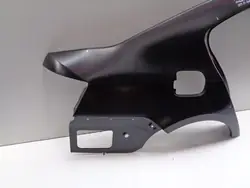 Rechter hinterer Kotflügel OEM 47936 für Skoda Octavia III Limousine
