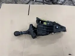 Schaltknauf OEM 7C0711025A für VW Crafter 6-Gang