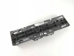 Renault Trafic III Refuerzo de Umbral OEM 769F40393R
