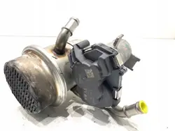 Soupape EGR avec Refroidisseur OEM 05L131501C Skoda Octavia