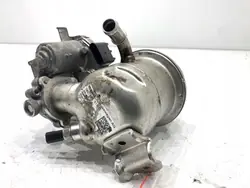Soupape EGR avec Refroidisseur OEM 05L131501C Skoda Octavia