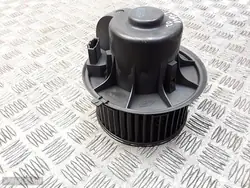 Ventilateur de chauffage Seat OEM 7m1819021 - Occasion