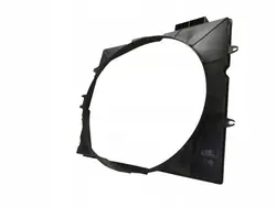 Cache Ventilateur Radiateur Cadillac SRX OEM 10378968