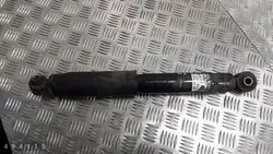 Amortecedor Hyundai OEM 553004H650 - Usado