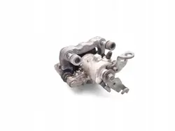 Pinza de freno trasera OEM No MPN para VW Touareg 3.0 V6 TDI