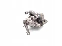 Hinterer Bremszylinder OEM No MPN für VW Touareg 3.0 V6 TDI