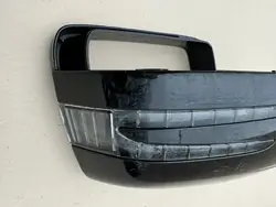 Carcasse de Miroir Gauche MERCEDES ML 2 II W166 A1668200121