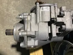 Differential Gear VW Audi Skoda 0A6409053AR