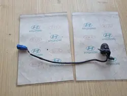 HYUNDAI TUCSON II III 15-20 Peruutuskamera OEM 95760D3101