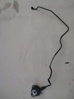 PRZEWVACUMMASC Vakuumschlauch für Master Mascott 3.0