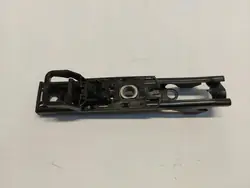 VW ID4 11A 2024 SUV Seat Belt Mount 565857819A