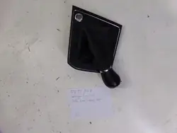 Pomo de cambio OEM 5TB711113A para Touran III - Usado