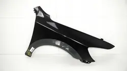 Aleta delantera derecha OEM 360151032 Skoda Octavia II