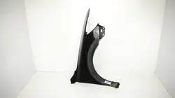 Aile avant droite OEM 360151032 Skoda Octavia II
