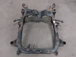 Soporte Motor OEM SANKI WÓZEK KOŁYSKA para Opel Meriva B 1.4 16V