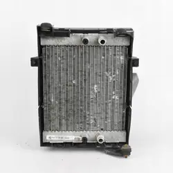 BMW Vesijäähdytin OEM 7533477 X6 E71/X5 E70