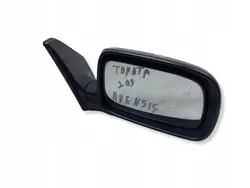 Espelho direito OEM 148818KASACJA para Toyota Avensis T25