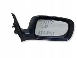 Rétroviseur droit OEM 148818KASACJA pour Toyota Avensis T25