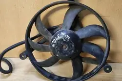 Framstötfångare VW GOLF IV VARIANT 1J0121206D