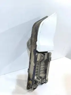 Polttoainekannen moottori OEM BK31V27936AG Ford Transit Custom