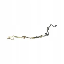 Flexible de direction assistée Citroen C4 I OEM JUT155618