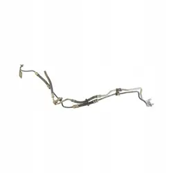 Flexible de direction assistée Citroen C4 I OEM JUT155618