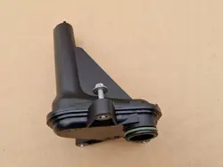 Filtre de pompe à huile OEM 6541800151 pour Mercedes