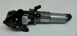 Audi A7 S7 2011-2014 Motor de tapa maletero derecho OEM 4G8827852B
