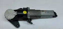 Audi A7 S7 2011-2014 Kofferklepmotor rechts OEM 4G8827852B