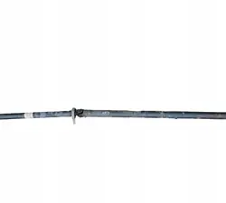 Volvo XC90 2004 Drivaxel / Komplett