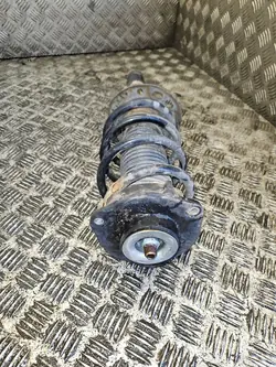 Ammortizzatore anteriore Seat Leon (1P) 1K0413031CT