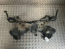 Kia OE Voorste hulpframe OEM 62401D7870 - Gebruikt