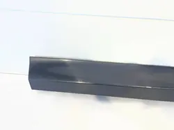 BMW X3 G01 M-Paket Türleiste Links Vorne OEM 8064795