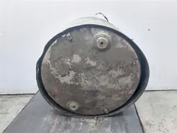 Silencieux Tłumik Urbino pour Solaris Urbino 12