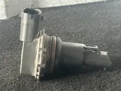 Luftfeuchtesensor DAF XF 106 OEM 1930332