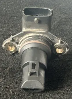 Sensor humidade ar DAF XF 106 OEM 1930332
