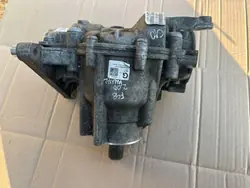 Boîte de transfert réducteur avant OEM 201300170 BMW X1