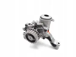 Pompe à huile Land Rover OEM H6BG-6600-BA 4.4 SDV8