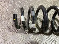 Mola traseira Hyundai Kona OEM 55330K4000