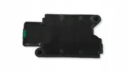 Tesla X Pneumatikventil 1027919-00-B Gebraucht