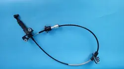 Ligação de mudanças OEM 46790-N9200 para Hyundai Tucson