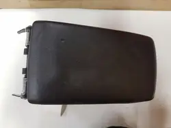 Armsteun OEM 92174AJ000 voor Subaru Legacy V Estate