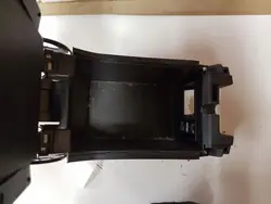 Käsinoja OEM 92174AJ000 Subaru Legacy V Estate:lle