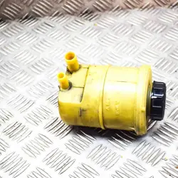 Opel Movano B 2014 Servolenkungsbehälter OEM 7700795347