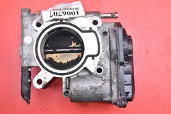 Corps de papillon Mazda 6 1.8 16V 6M8G-A