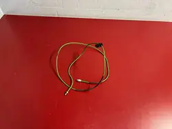 Ilmaletku BMW X7 G07 2020 6878497