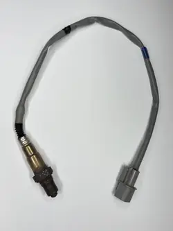 Sonde lambda OEM 9025030133 pour Hyundai/Kia
