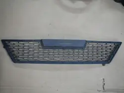 SEAT LEON II 1P Griglia Paraurti Anteriore Nuova OEM